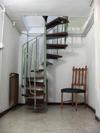 Apartamento Appartamento Torrione
