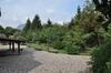 Agroturismo Agriturismo Ricciardelli