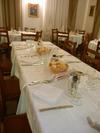 Hotel Albergo Miralaghi