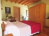 Hotel Antica Osteria Pace