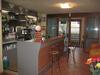 Hotel Antica Osteria Pace