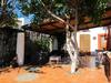 Bed & Breakfast Villino Miraglia