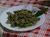 Agroturismo I Dolci Grappoli