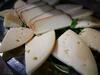 Agroturismo I Dolci Grappoli