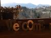 Bed & Breakfast Monti Del Sole