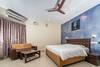 Hotel Lamel Cove Beach Resort