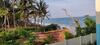 Hotel Lamel Cove Beach Resort