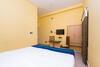 Hotel Oyo 9181 Gold City Centre