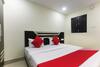 Oyo 62525 Hotel Olive