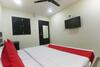Oyo 62525 Hotel Olive