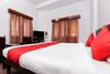 Oyo 29902 Hotel Ganesh Ranthambhore