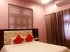 Hostal Signature Villa
