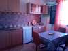 Bed & Breakfast Sa Domu Sarda