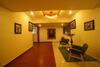 Bay View Hotel Vizag