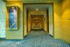 Bay View Hotel Vizag