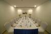 Bay View Hotel Vizag