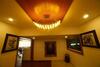 Bay View Hotel Vizag