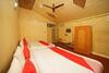 Hotel Oyo 35758 My Nest Resort
