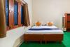 Hotel Spot On 69032 Minakshi Logde