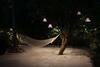 Hostal Shantie Shakthi