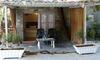 Hostal Shantie Shakthi