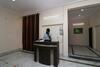 Hotel Oyo 33025 Stay Bird Inn