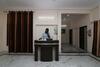 Hotel Oyo 33025 Stay Bird Inn