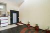 Hotel Doon Metro