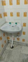 Sunfort Boys Hostel