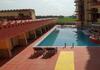 Hotel Mehak E Punjab Retreat