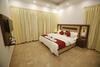 Hotel Spice Mount Heritage Resort