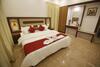 Hotel Spice Mount Heritage Resort