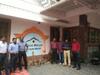 Hotel Spice Mount Heritage Resort