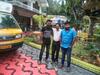 Hotel Spice Mount Heritage Resort