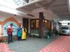 Hotel Spice Mount Heritage Resort