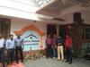 Hotel Spice Mount Heritage Resort