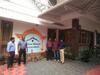 Hotel Spice Mount Heritage Resort
