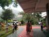 Hotel Spice Mount Heritage Resort