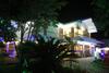 Hotel Spice Mount Heritage Resort