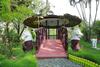 Hotel Spice Mount Heritage Resort