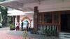 Hotel Spice Mount Heritage Resort