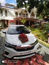 Hotel Spice Mount Heritage Resort