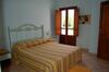 Apartamento Niumiu Case Vacanze