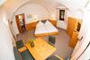 B&B Unterhabsbergerhof