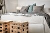 Hotel Cascioni Eco Retreat