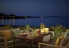 Hotel Cascioni Eco Retreat