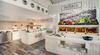 Hotel Barcel� Fuerteventura Royal Level