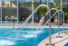 Hotel Barcel� Fuerteventura Royal Level