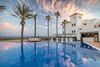 Hotel Barcel� Fuerteventura Royal Level