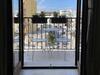 Apartamento Bon Ton Guest House